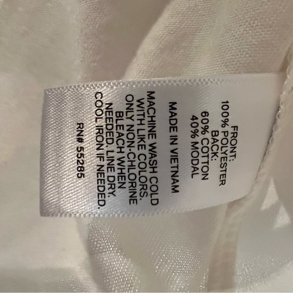 Express Tank - Picture 4 of 4